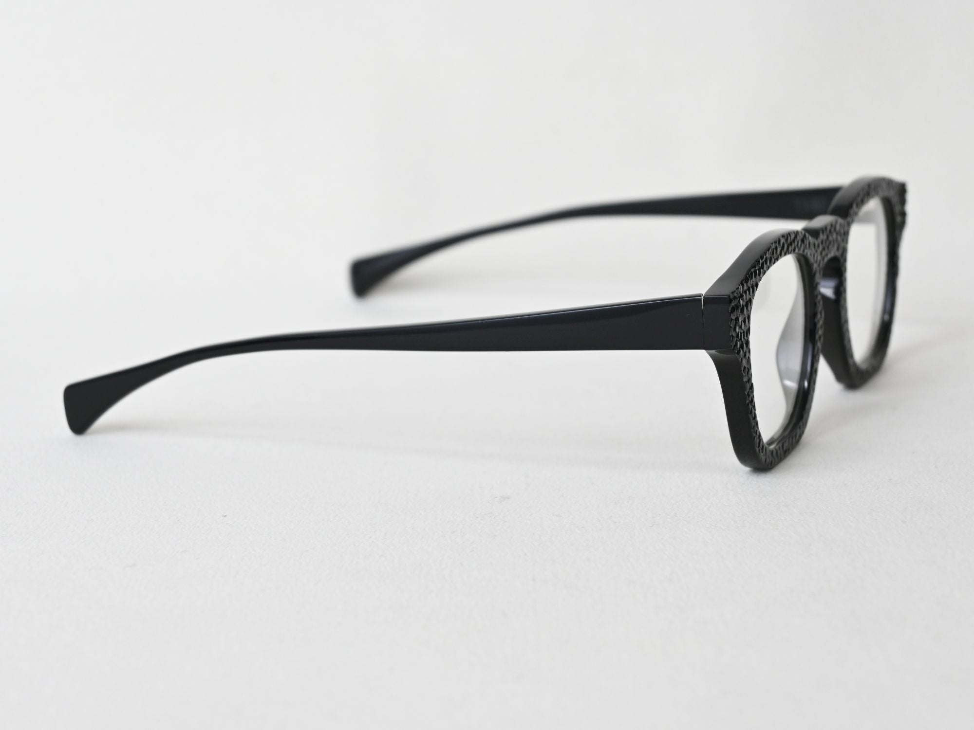 BINTAN-353_2025JPNLTD-226