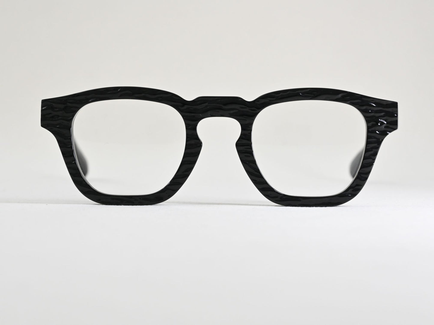 BINTAN-353_2025JPNLTD-227