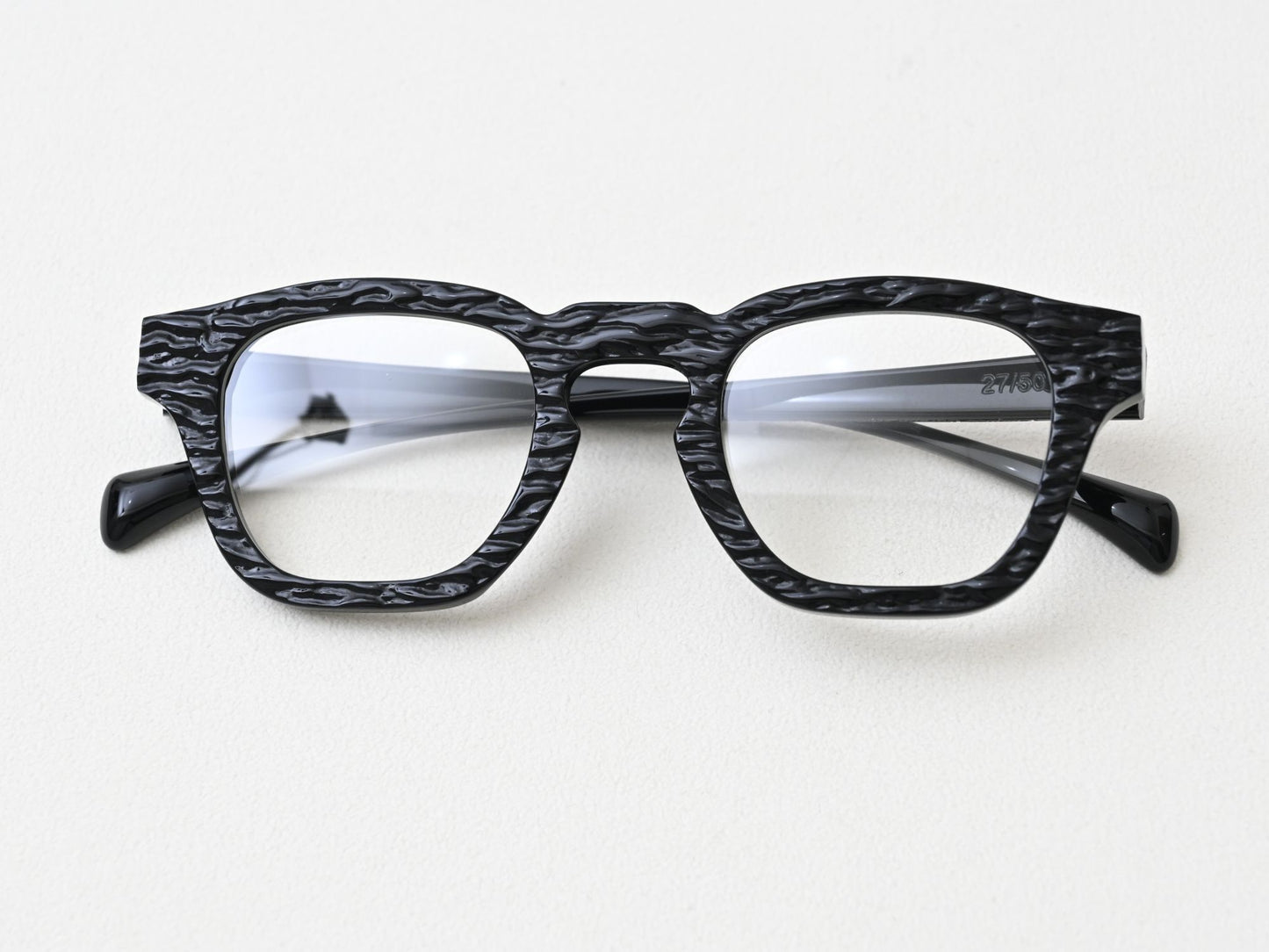 BINTAN-353_2025JPNLTD-227