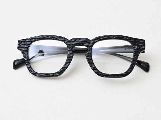 BINTAN-353_2025JPNLTD-227