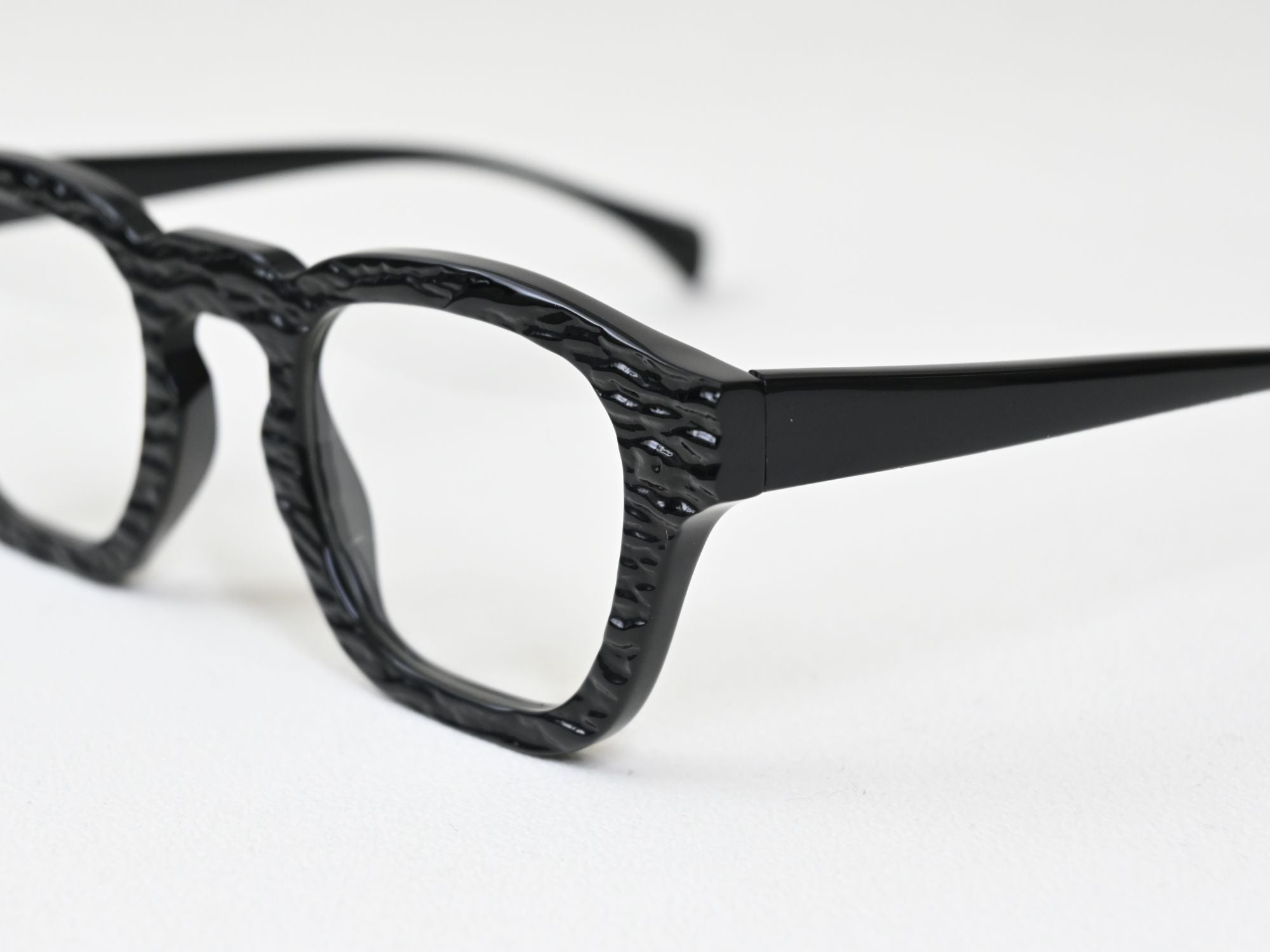 BINTAN-353_2025JPNLTD-227