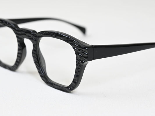 BINTAN-353_2025JPNLTD-227