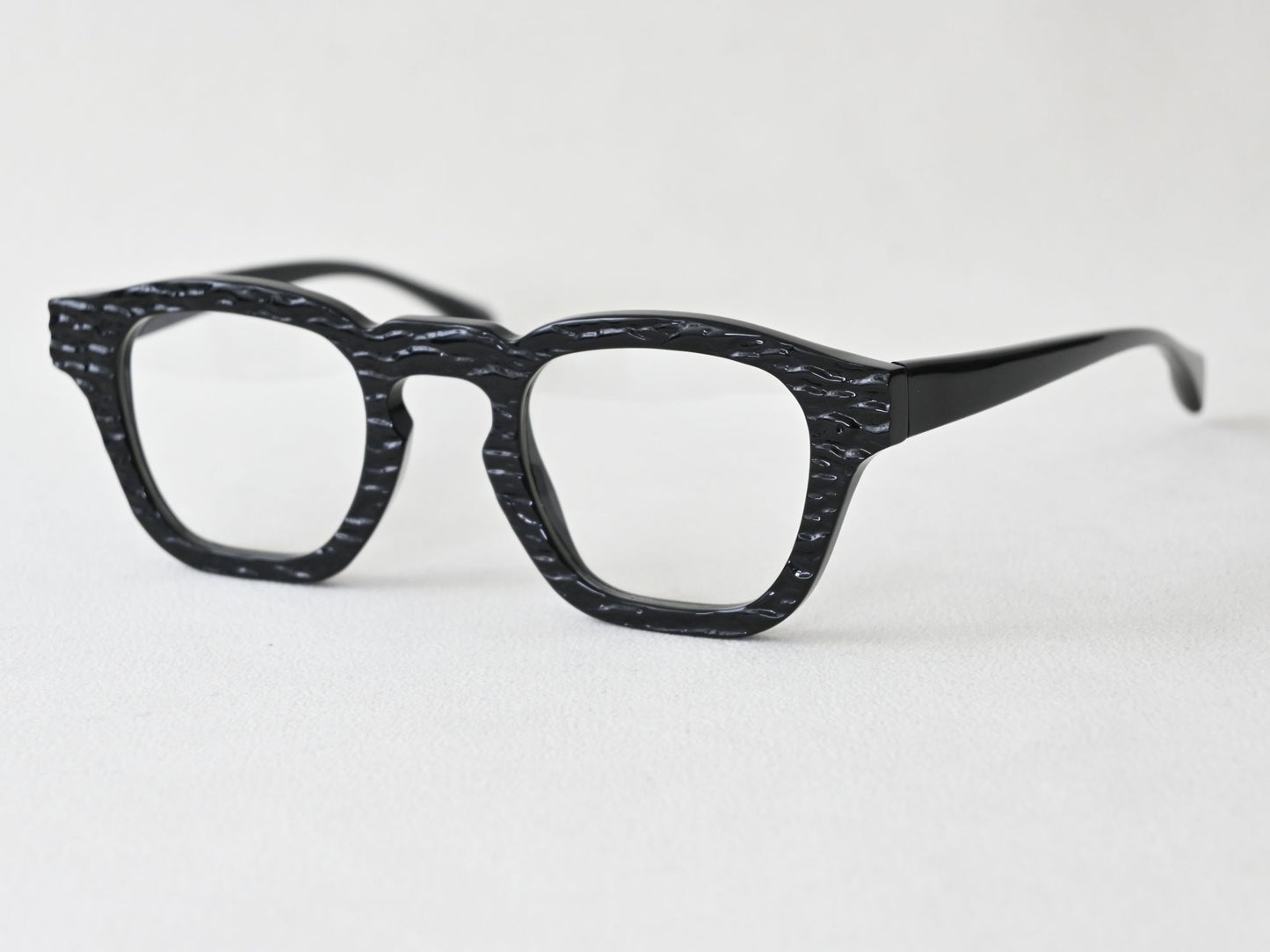 BINTAN-353_2025JPNLTD-227