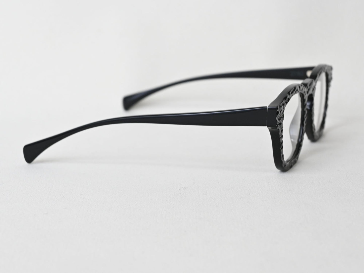 BINTAN-353_2025JPNLTD-227