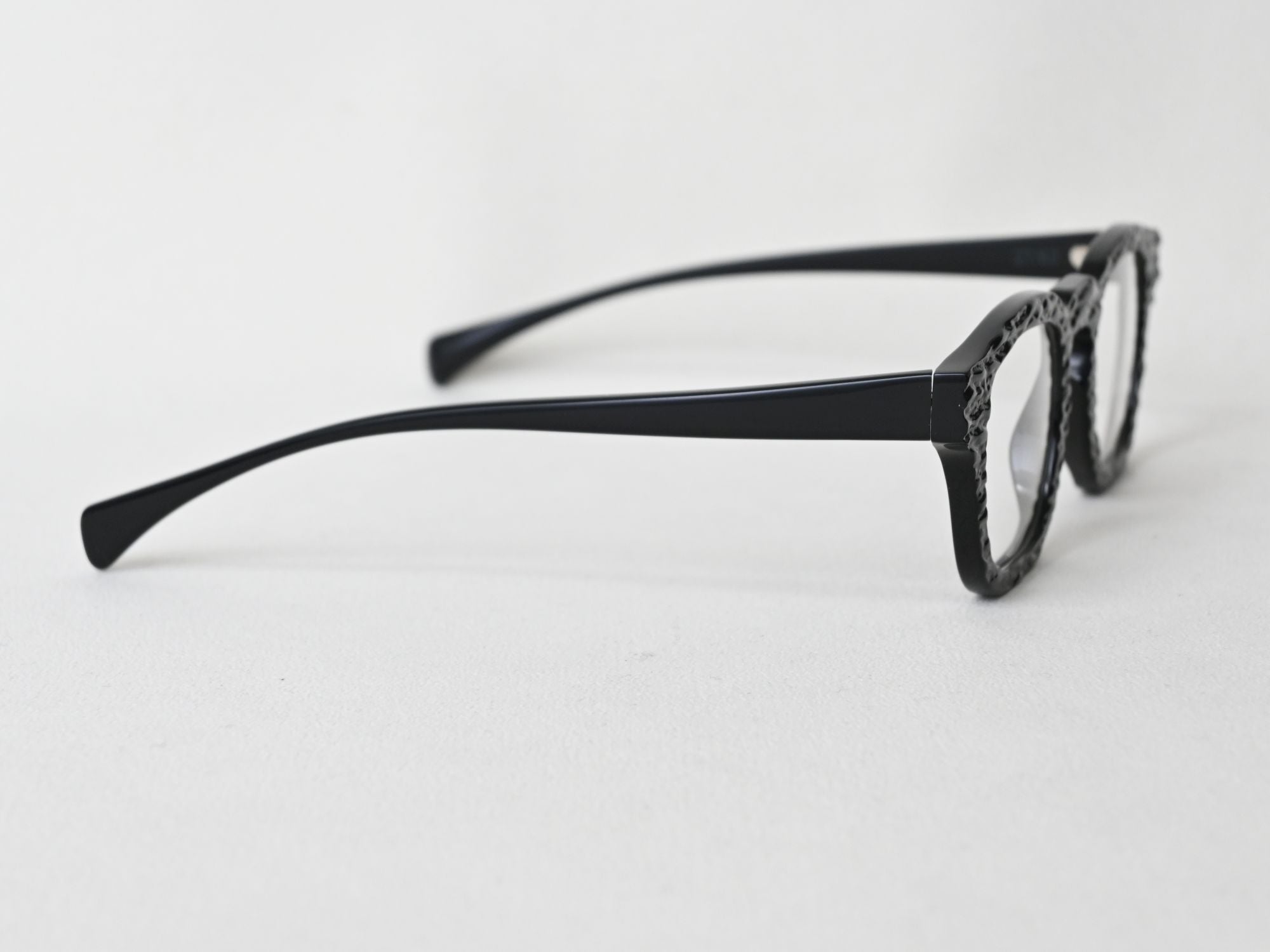 BINTAN-353_2025JPNLTD-227