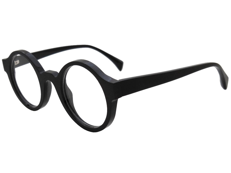 ITOUROUP-306_002_セルパット