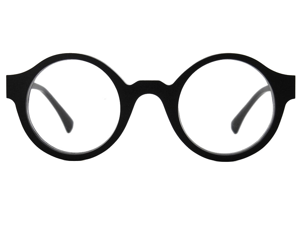 ITOUROUP-306_002_セルパット