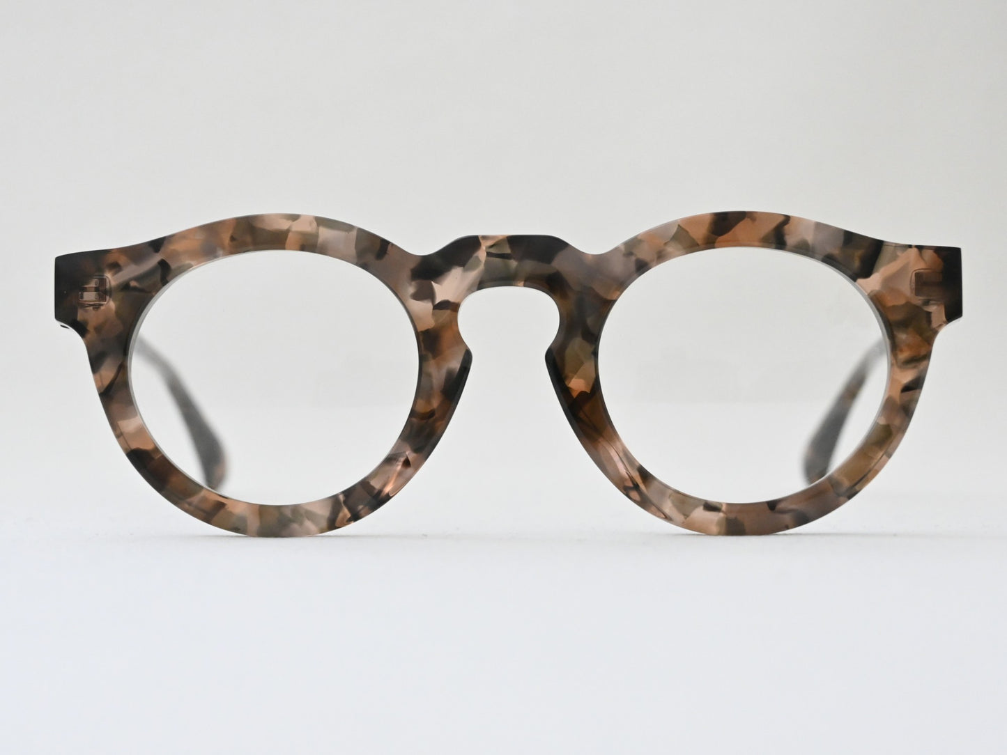 LAZARUS-355_026ツヤ