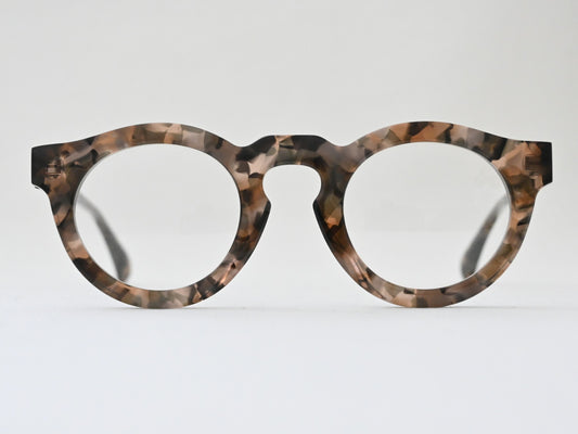 LAZARUS-355_026ツヤ