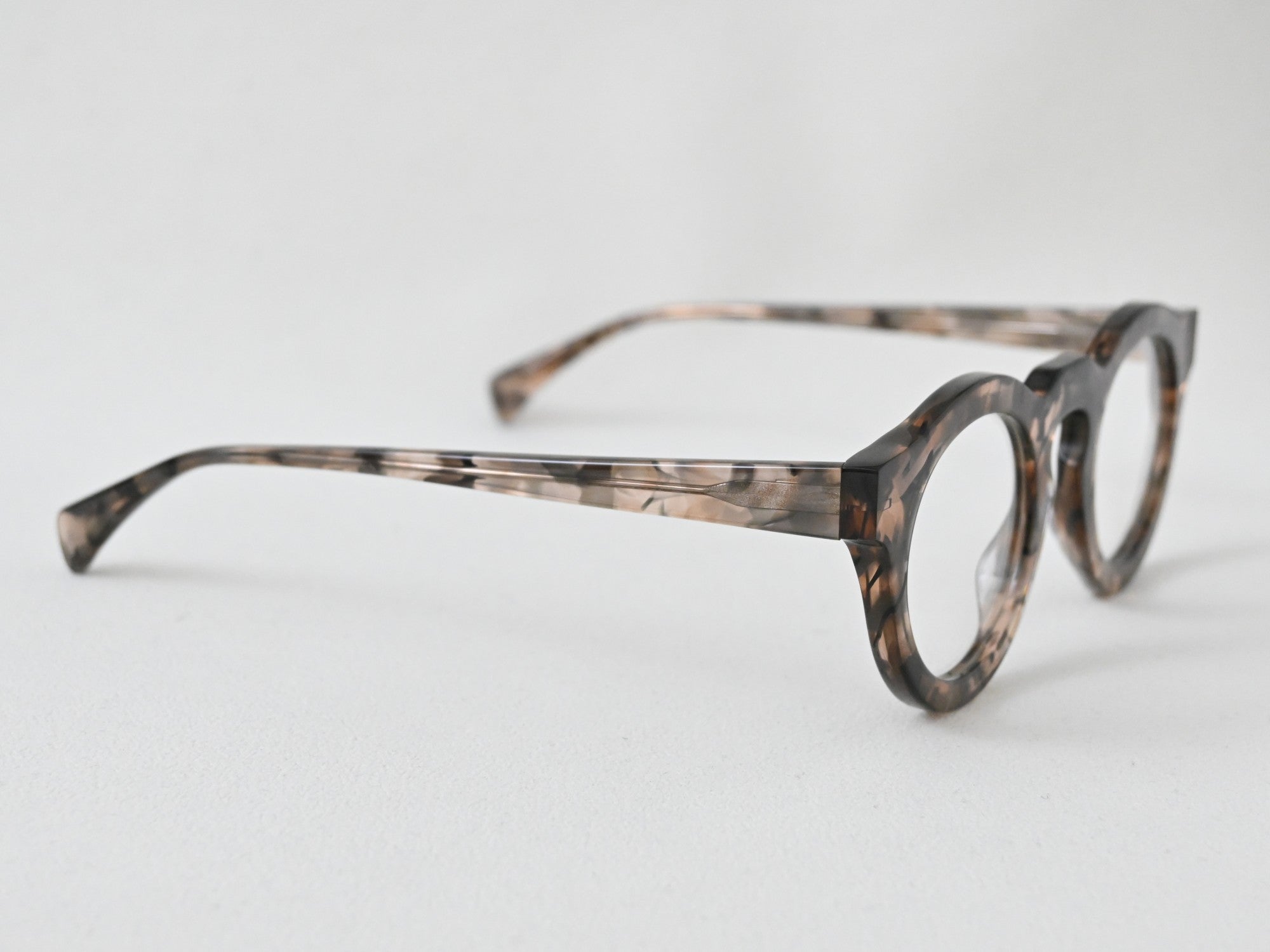 LAZARUS-355_026ツヤ