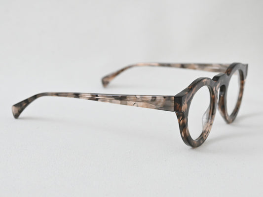 LAZARUS-355_026ツヤ