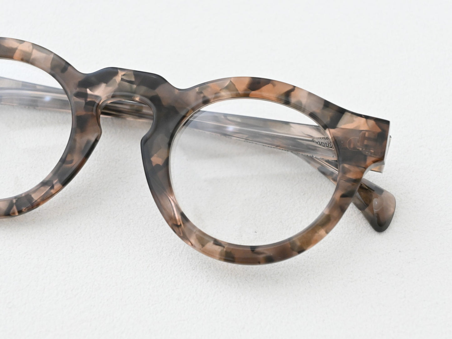 LAZARUS-355_026ツヤ