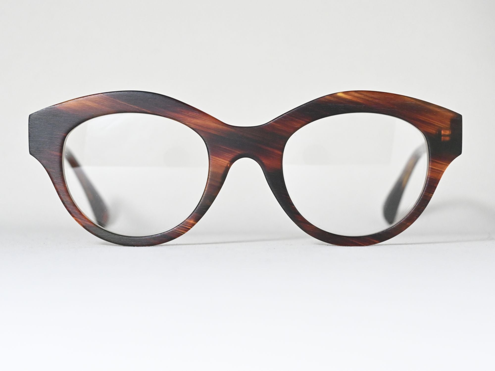 jacques durand – OptiqueHARUTA