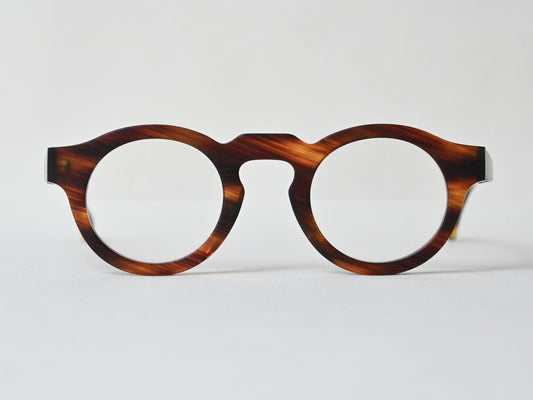 PAQUES-106_013_チタンパットシルバー