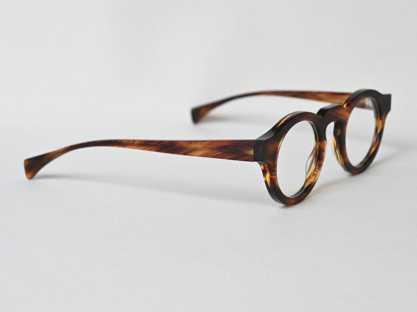 PAQUES-106_013_チタンパットシルバー