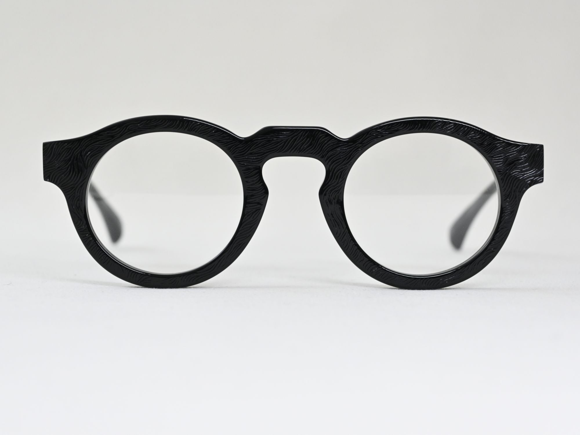 PAQUES-106_2025JPNLTD-225