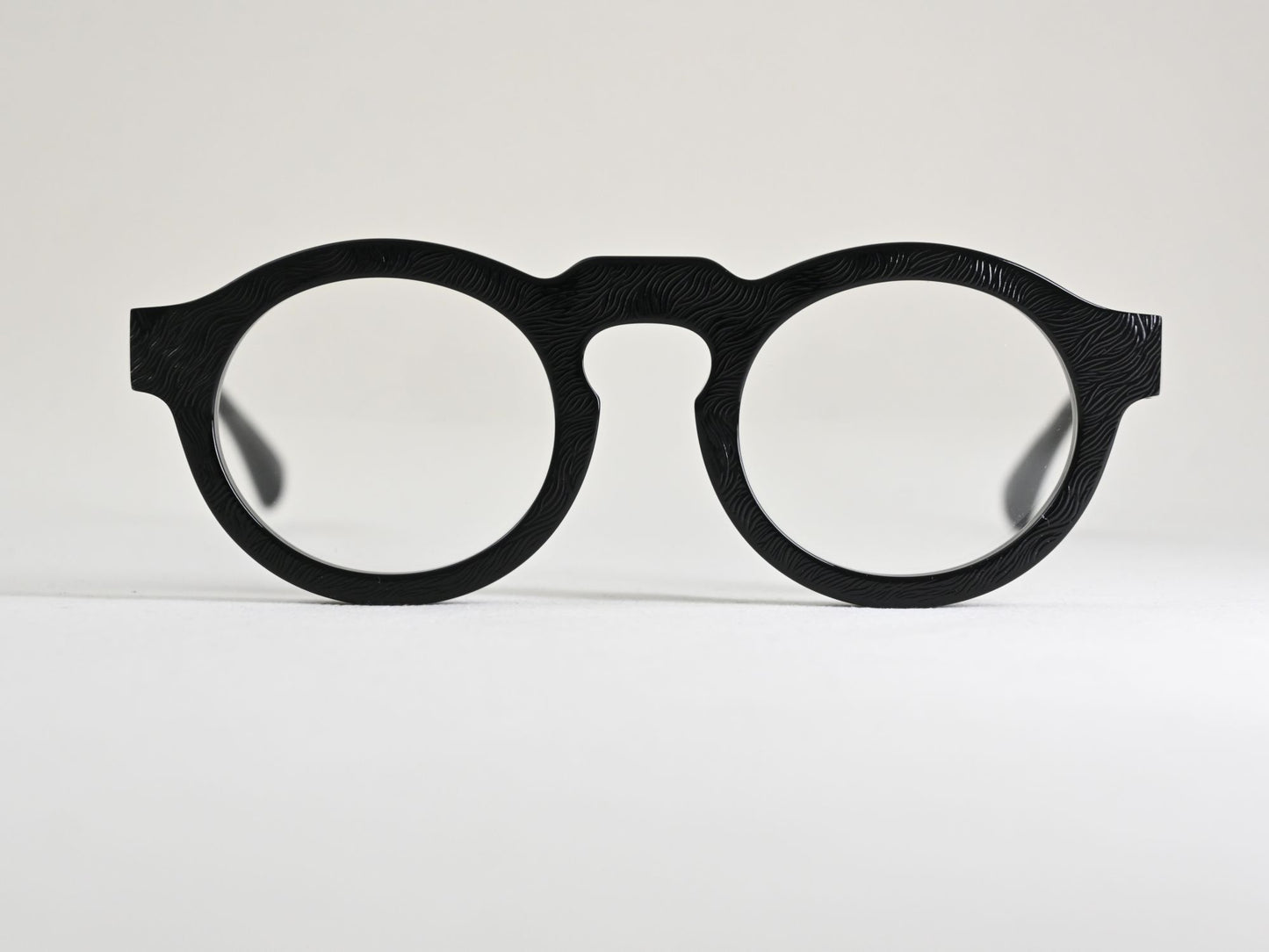 PAQUES-506_2025JPNLTD-225