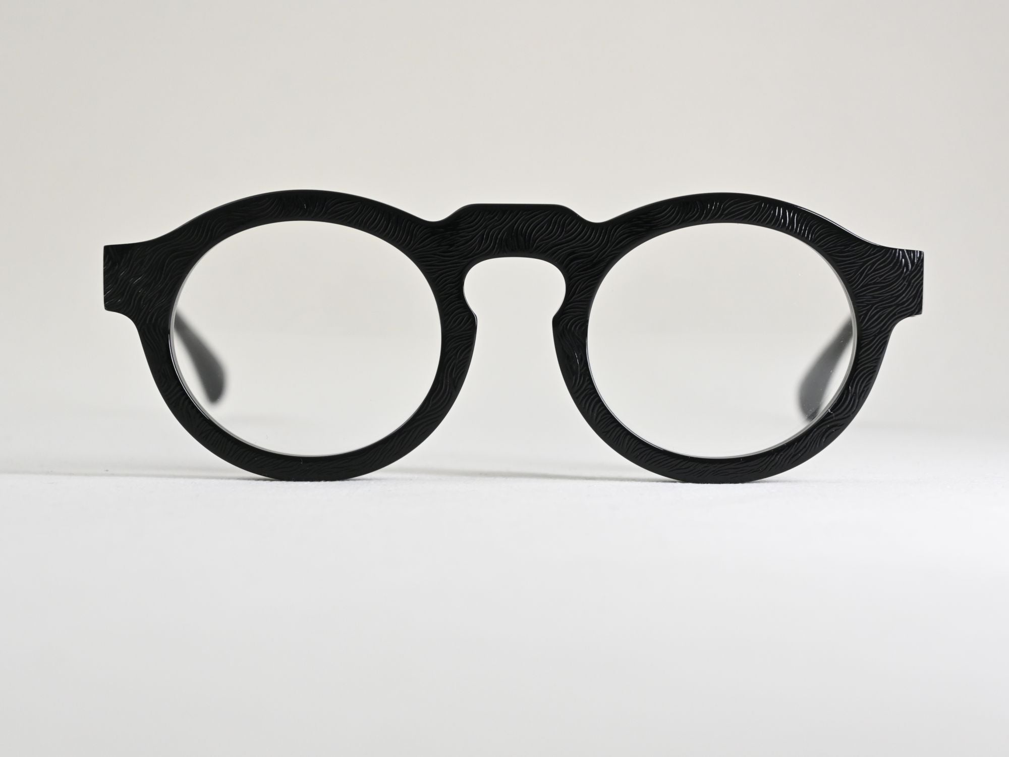 PAQUES-506_2025JPNLTD-225