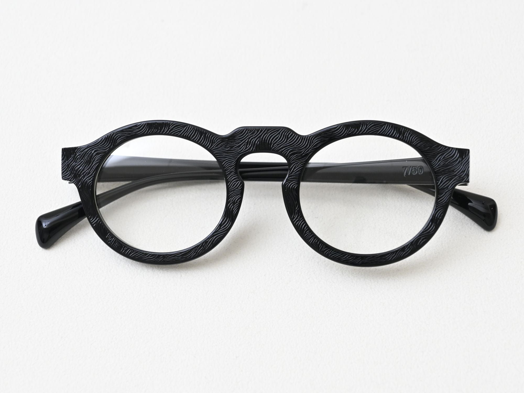 PAQUES-506_2025JPNLTD-225