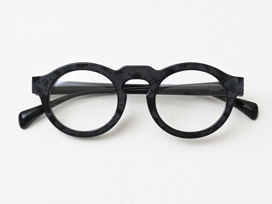 PAQUES-506_2025JPNLTD-225