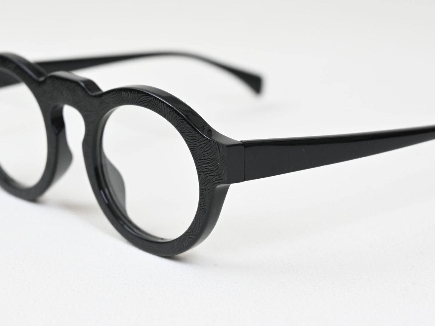 PAQUES-506_2025JPNLTD-225