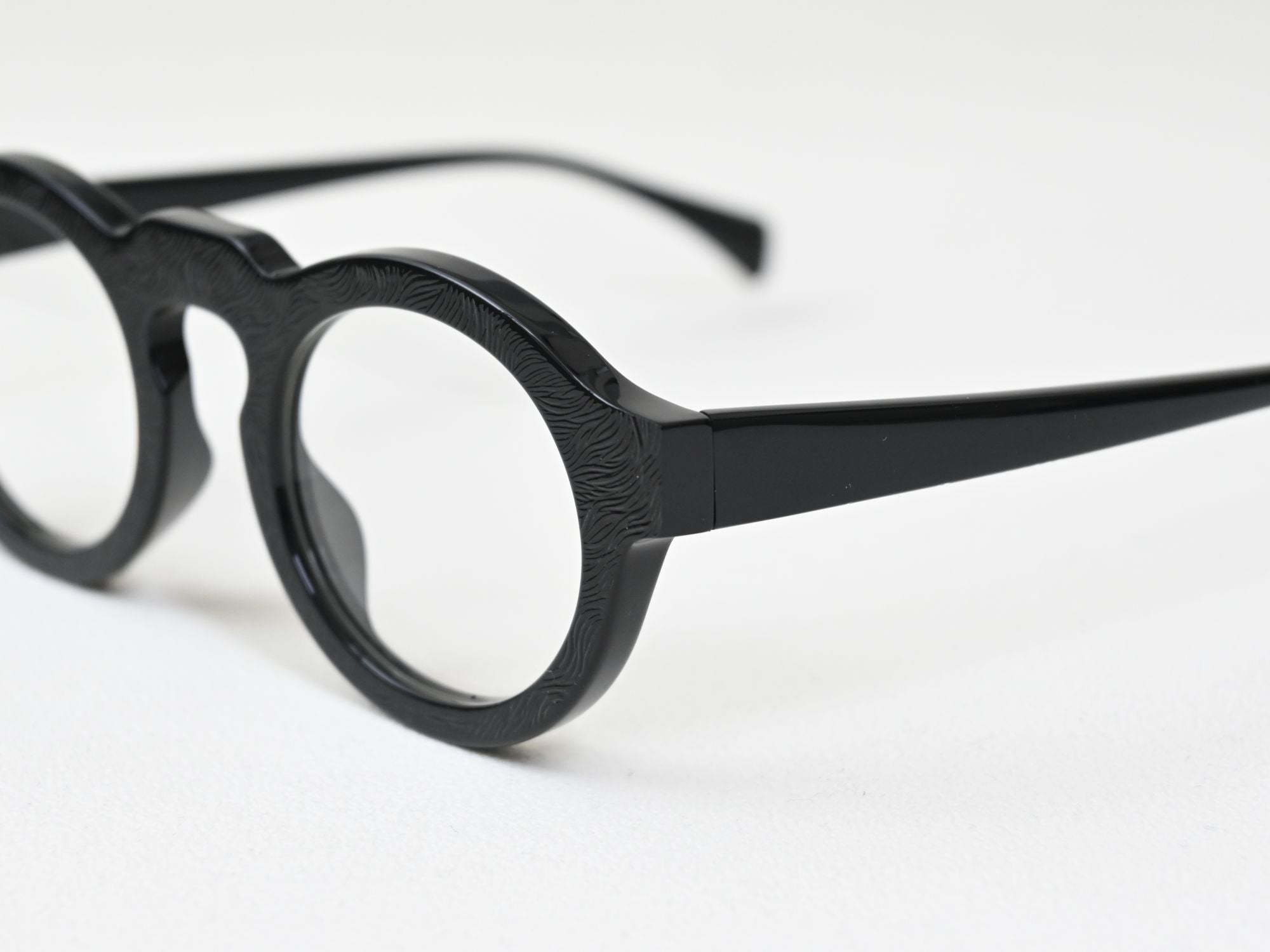 PAQUES-506_2025JPNLTD-225