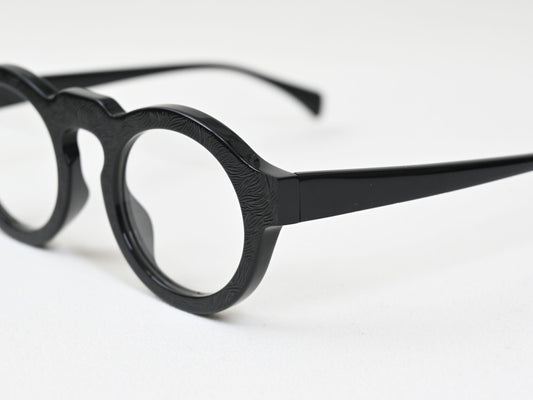 PAQUES-506_2025JPNLTD-225