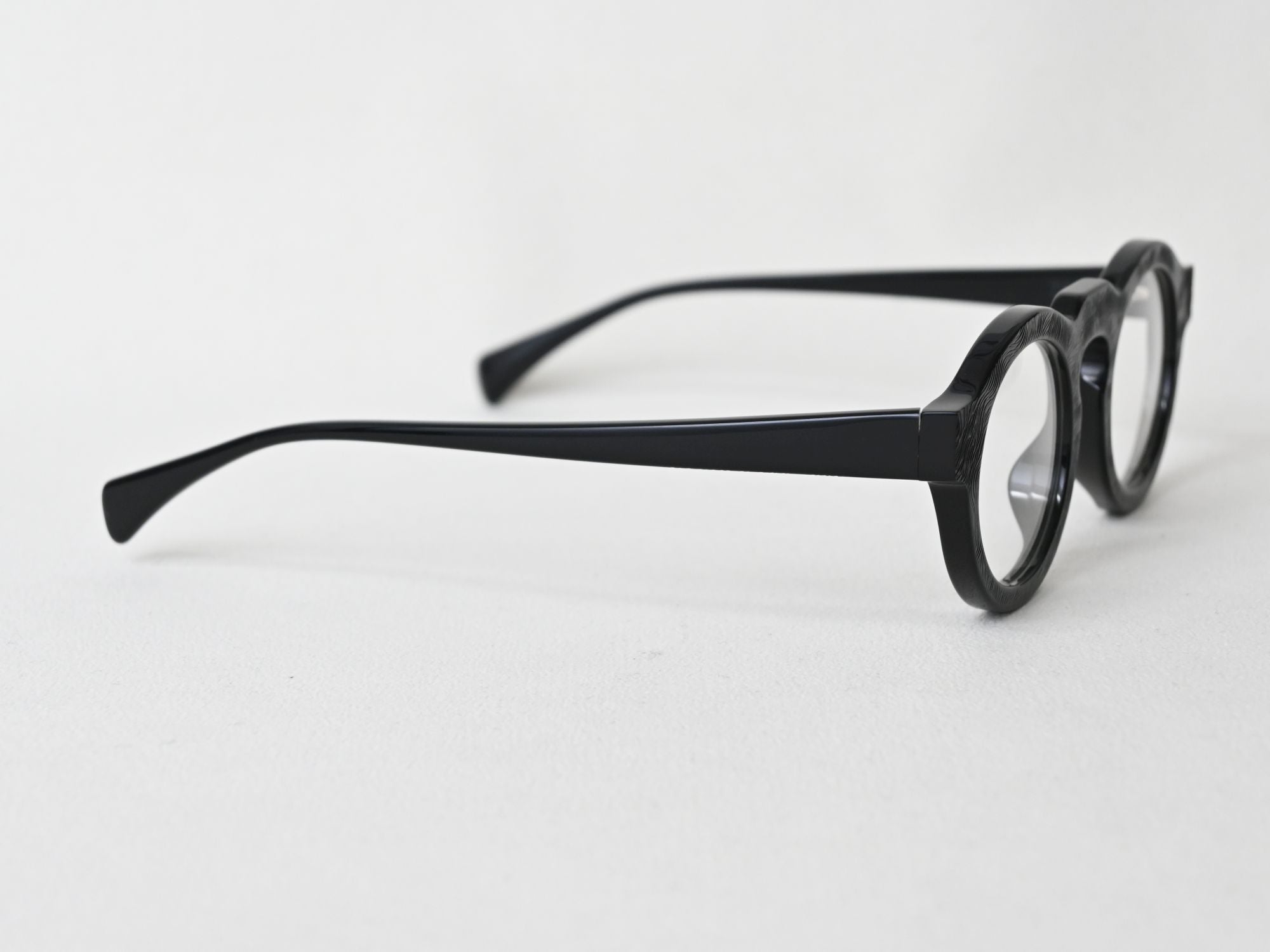 PAQUES-506_2025JPNLTD-225