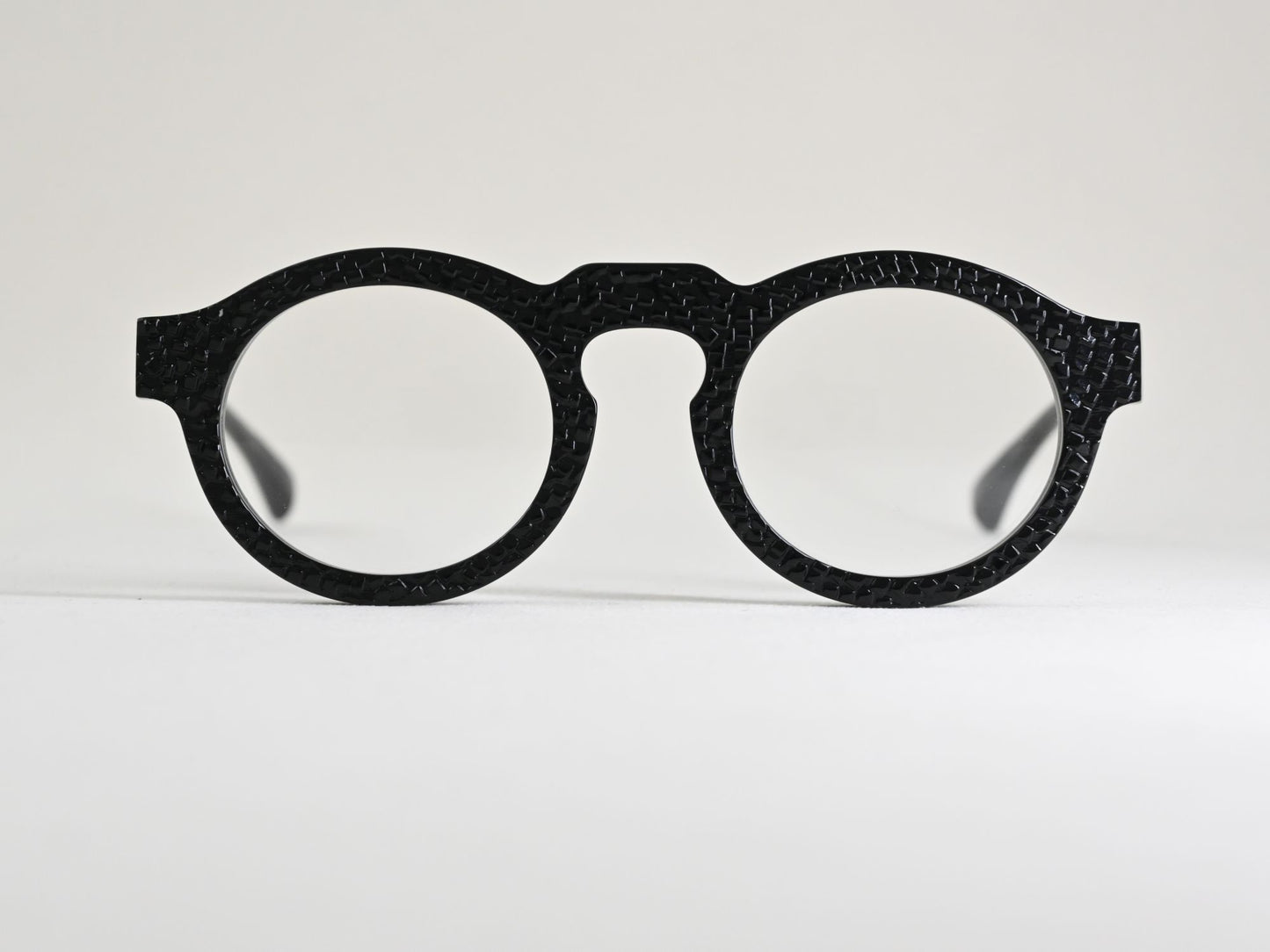 PAQUES-506_2025JPNLTD-226