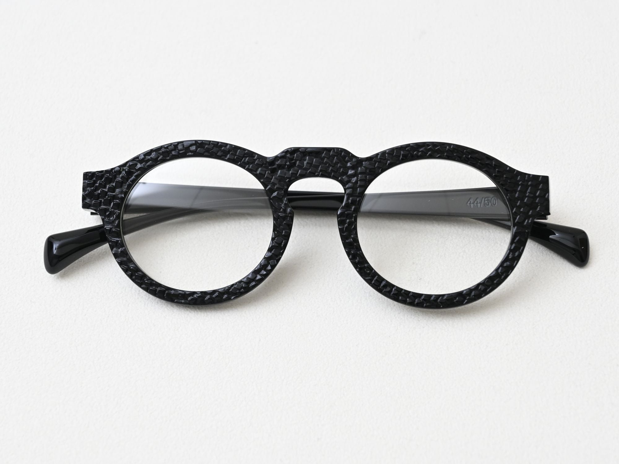 PAQUES-506_2025JPNLTD-226