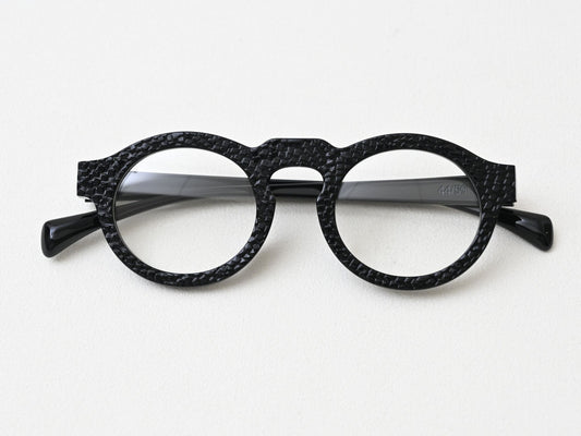 PAQUES-506_2025JPNLTD-226