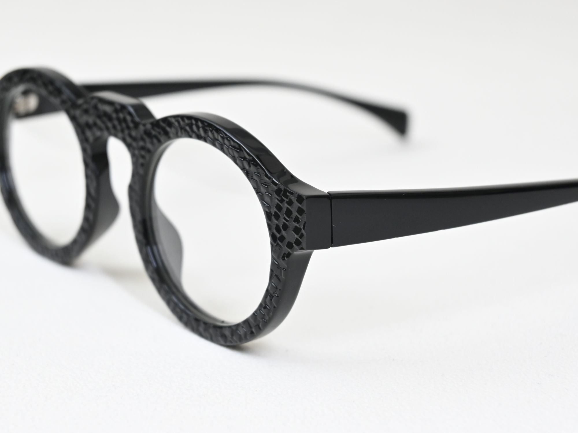 PAQUES-506_2025JPNLTD-226