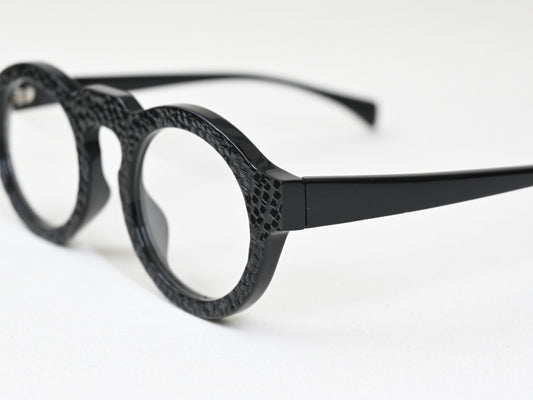 PAQUES-506_2025JPNLTD-226