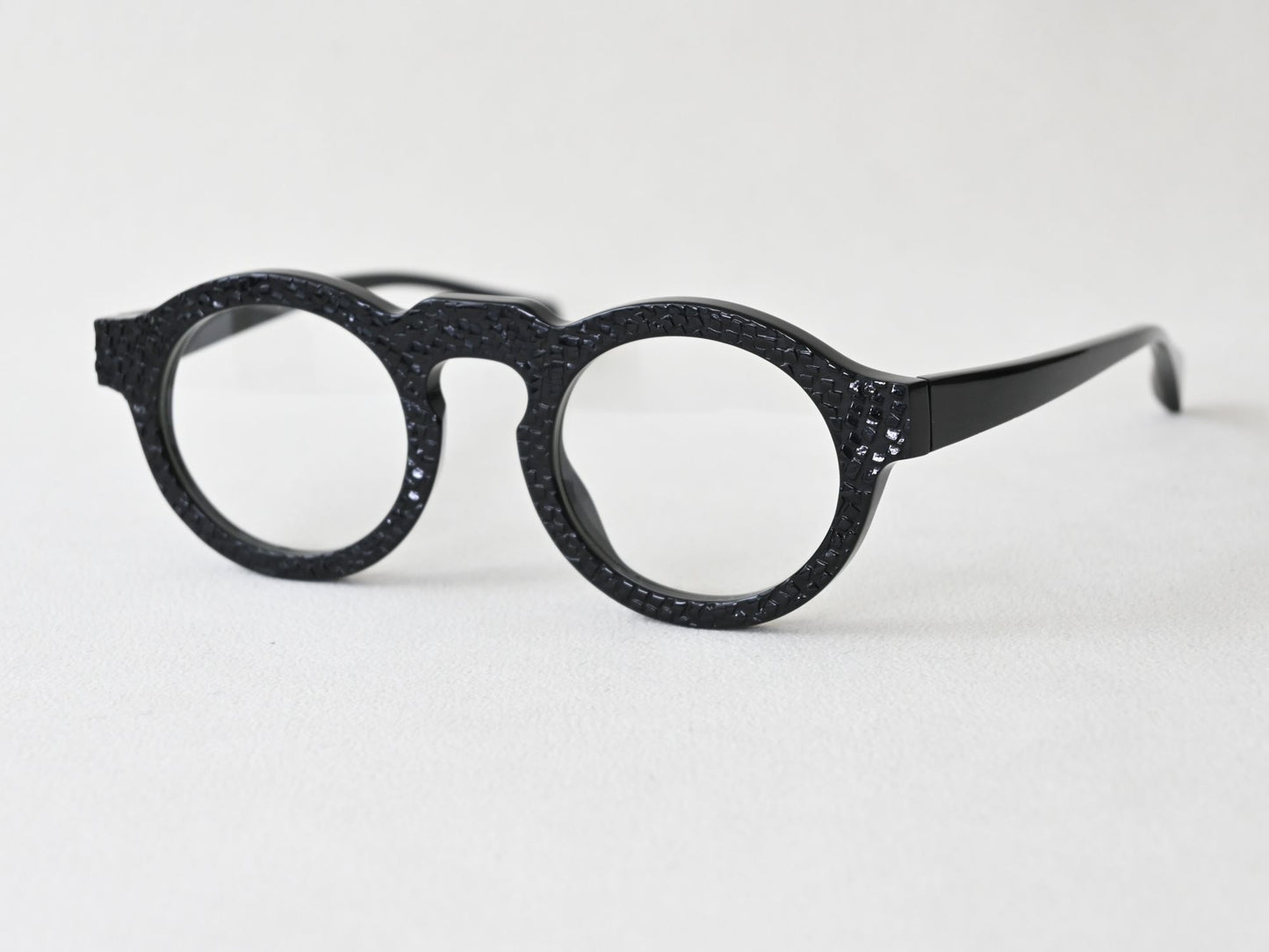 PAQUES-506_2025JPNLTD-226