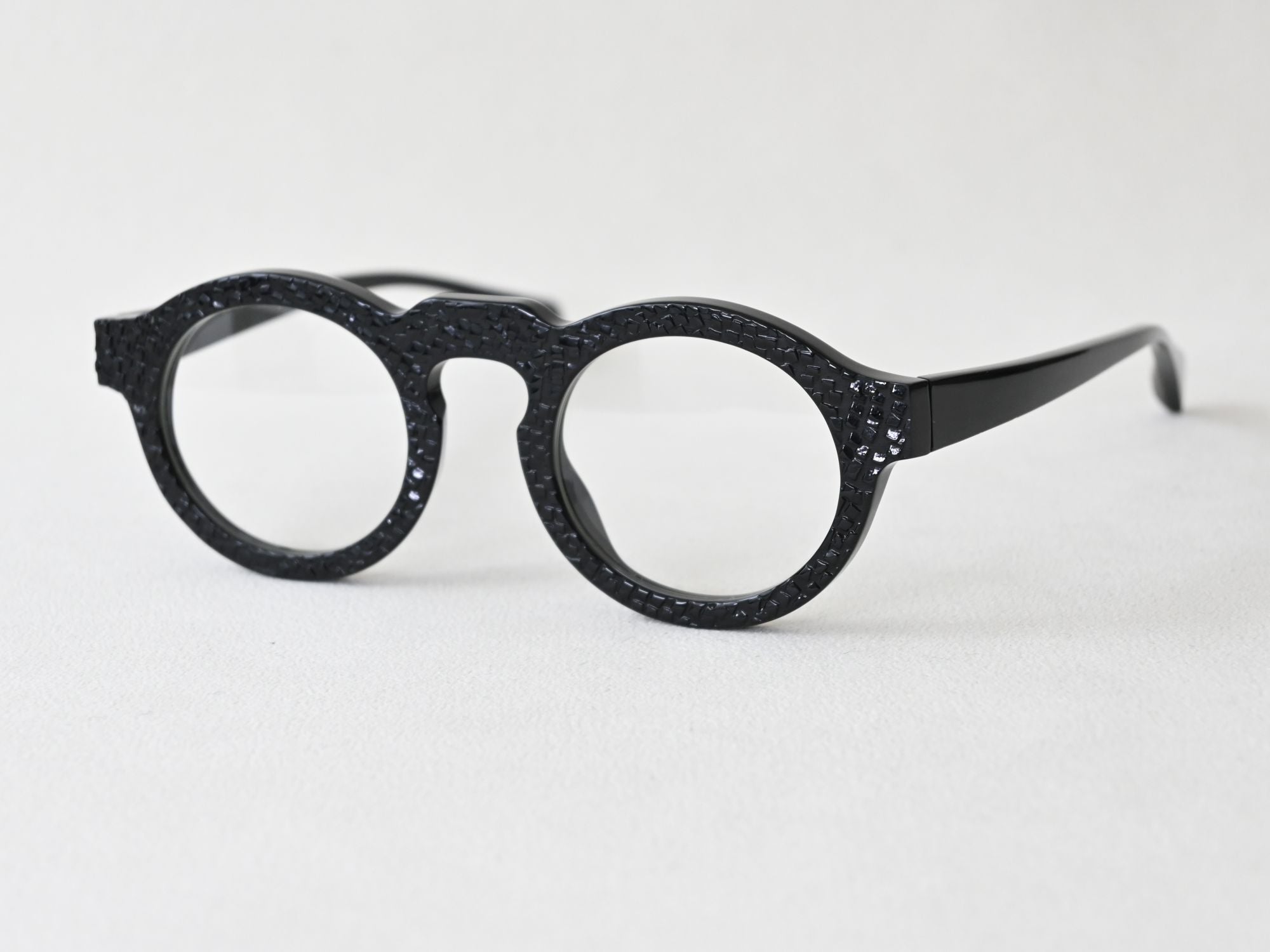 PAQUES-506_2025JPNLTD-226