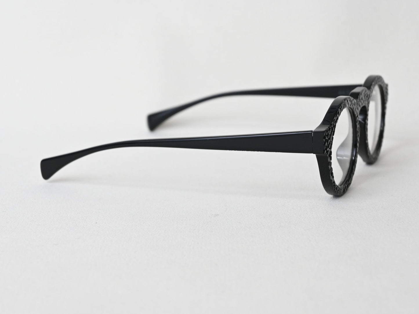 PAQUES-506_2025JPNLTD-226