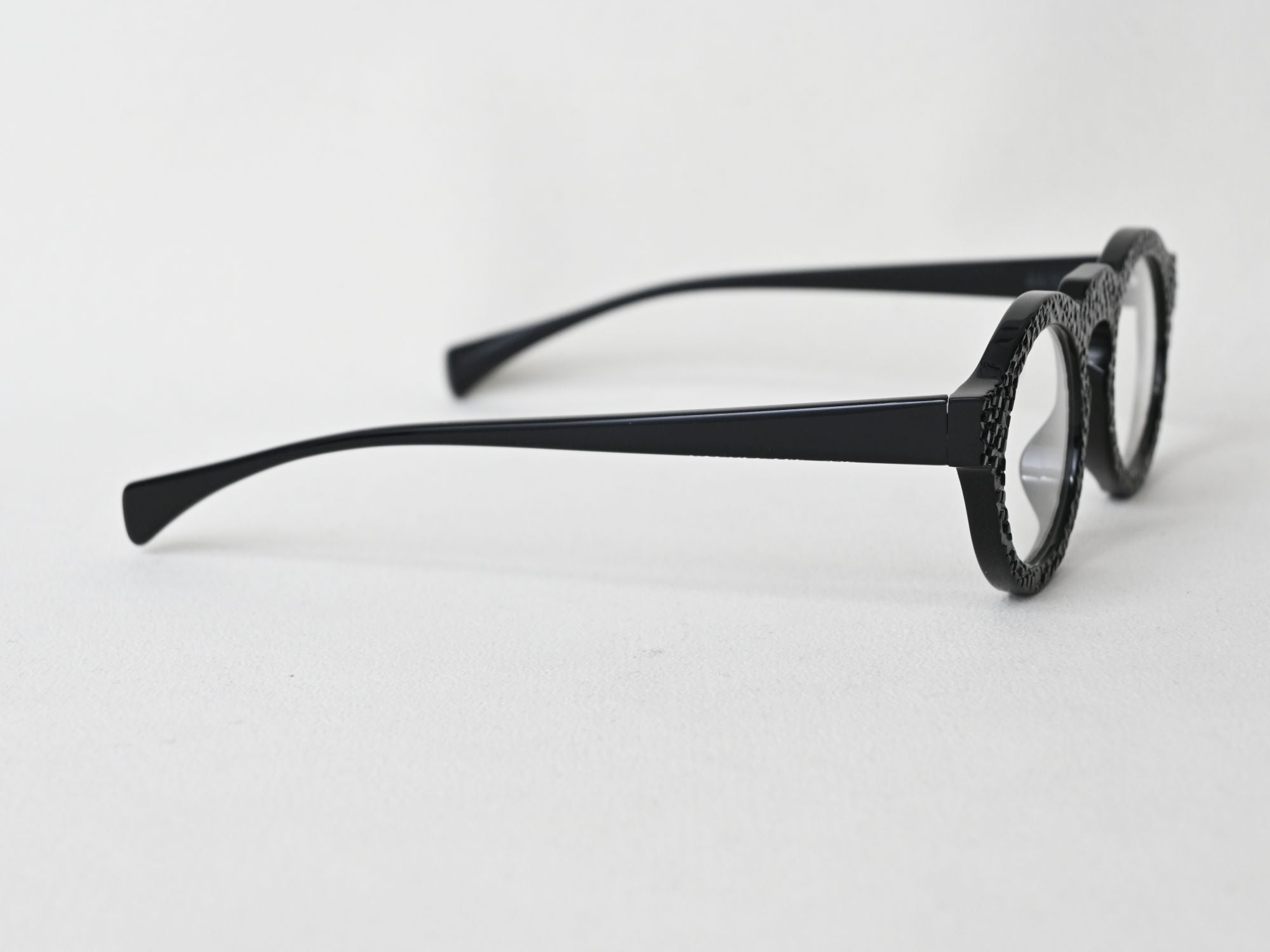 PAQUES-506_2025JPNLTD-226