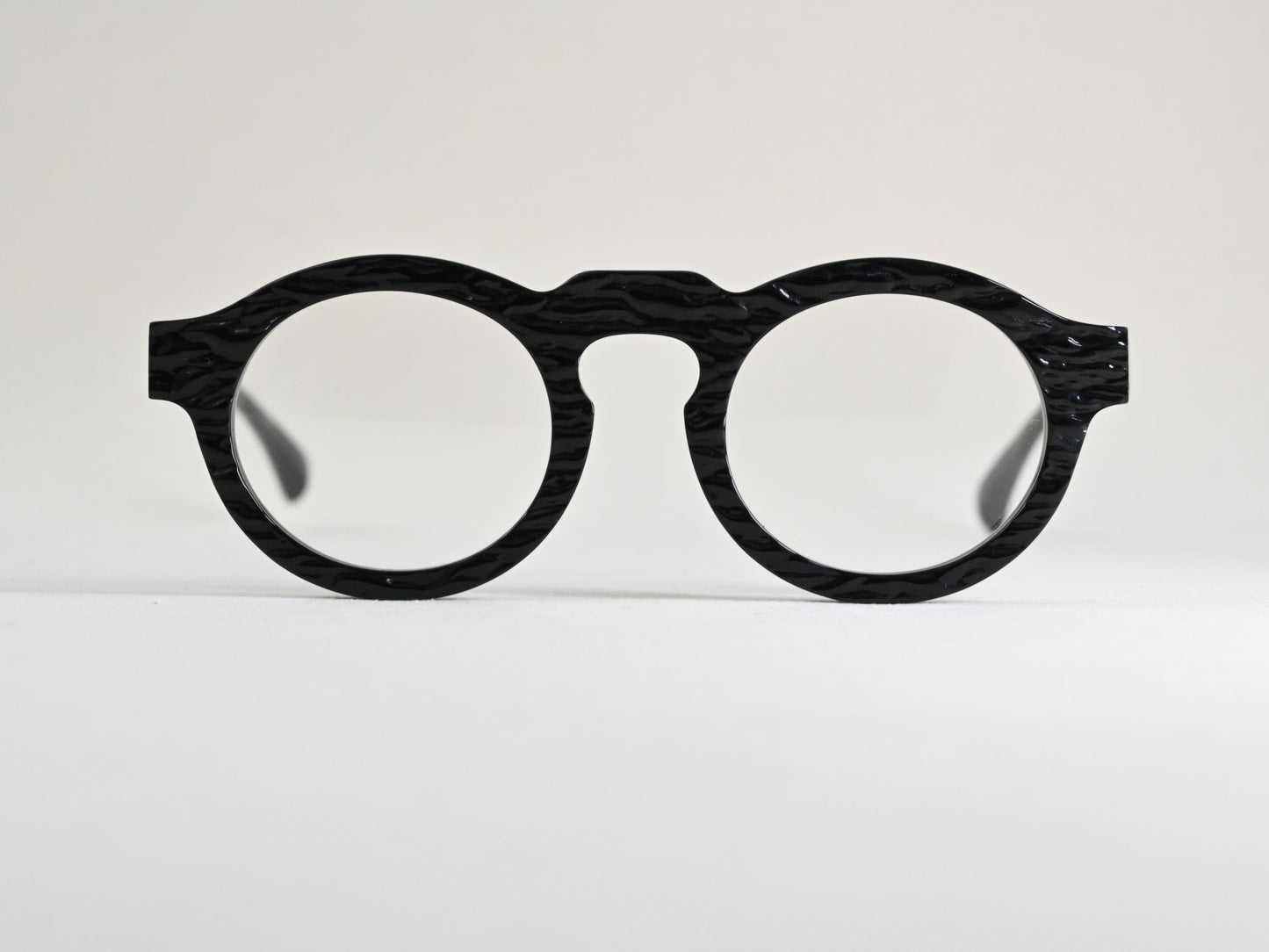 PAQUES-506_2025JPNLTD-227