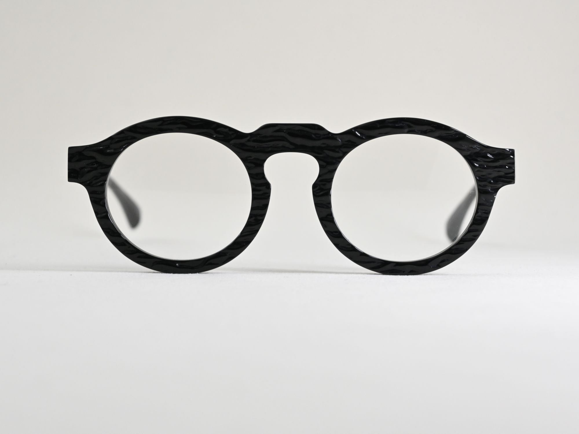 PAQUES-506_2025JPNLTD-227