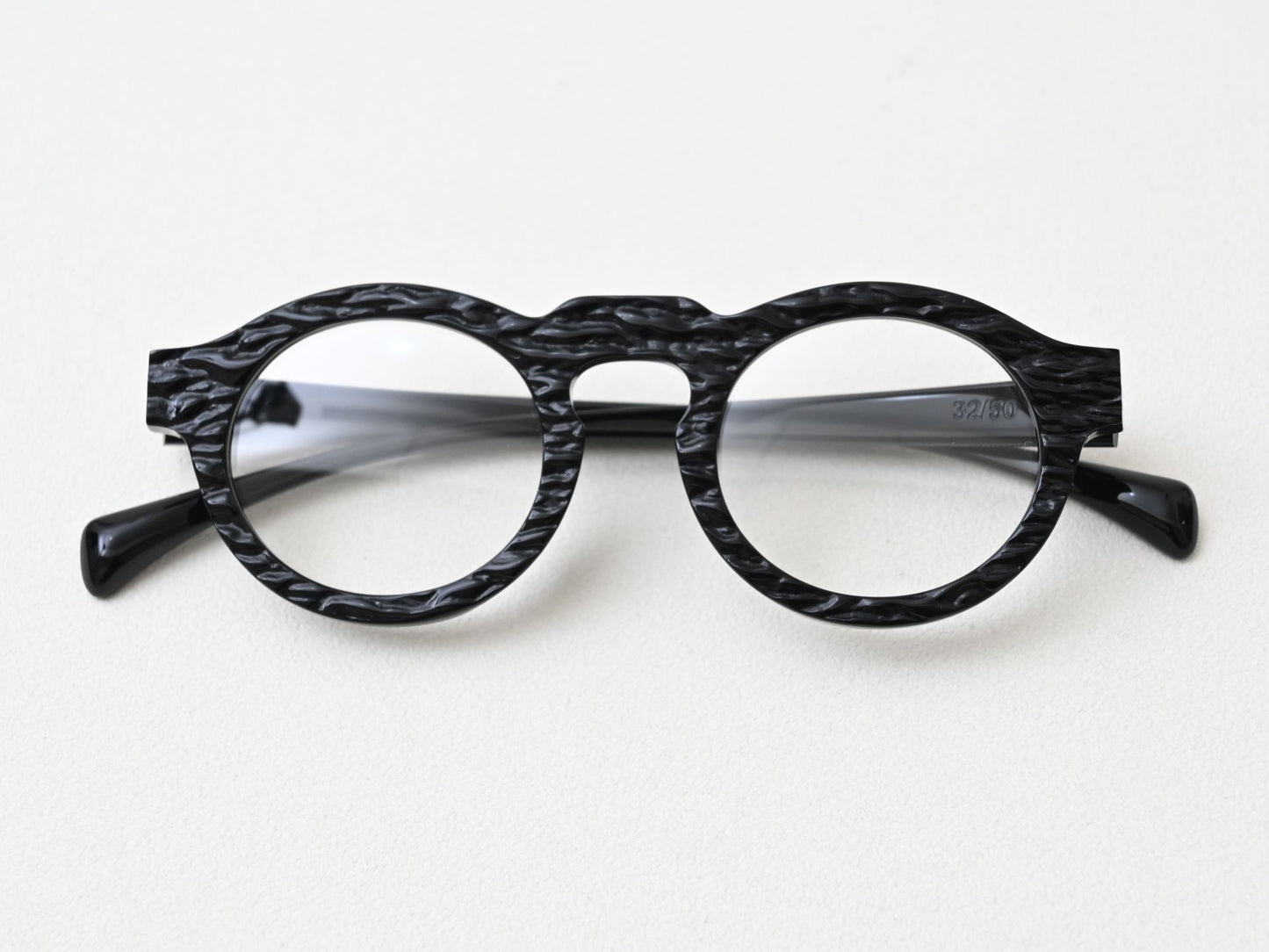 PAQUES-506_2025JPNLTD-227