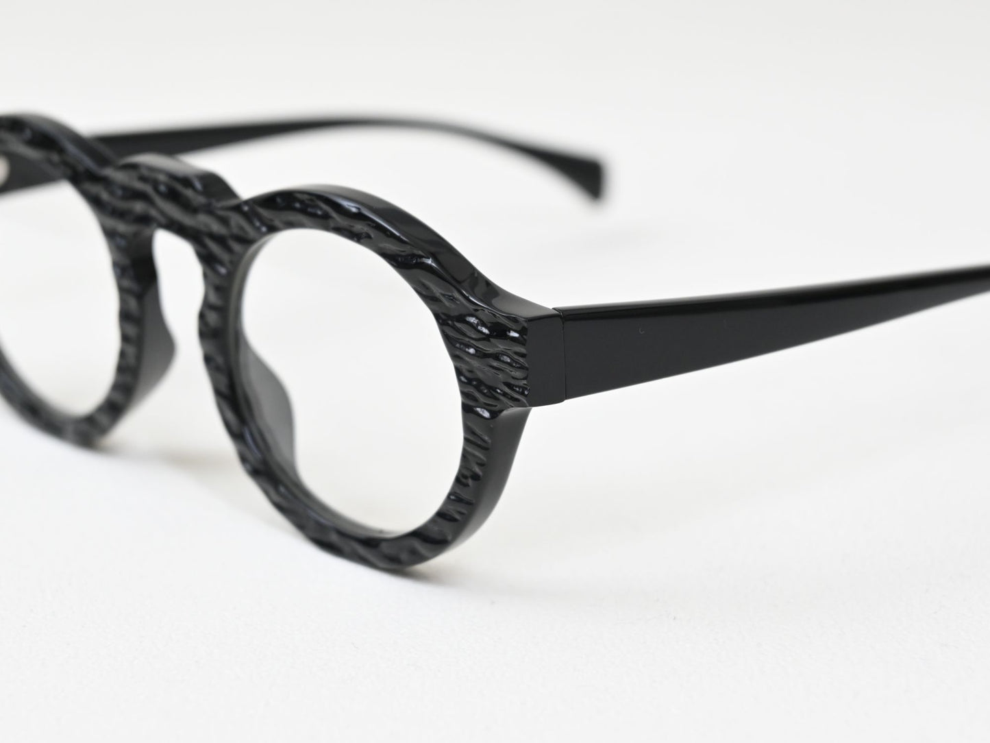 PAQUES-506_2025JPNLTD-227