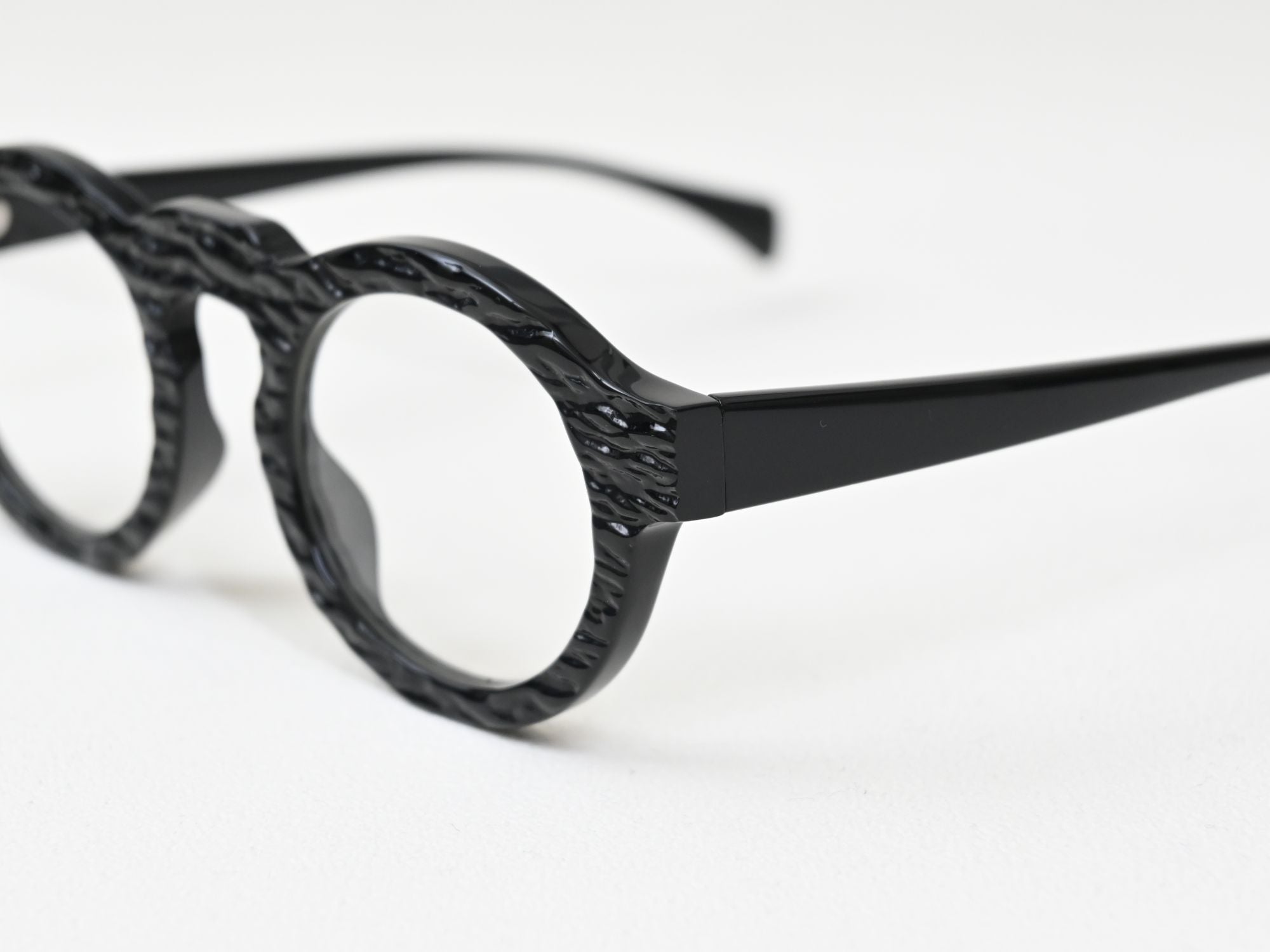 PAQUES-506_2025JPNLTD-227