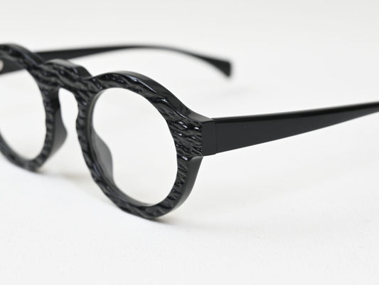 PAQUES-506_2025JPNLTD-227