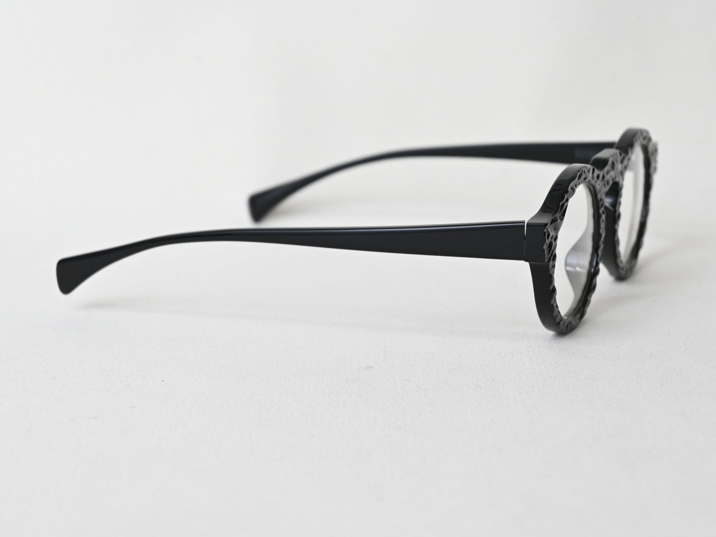 PAQUES-506_2025JPNLTD-227