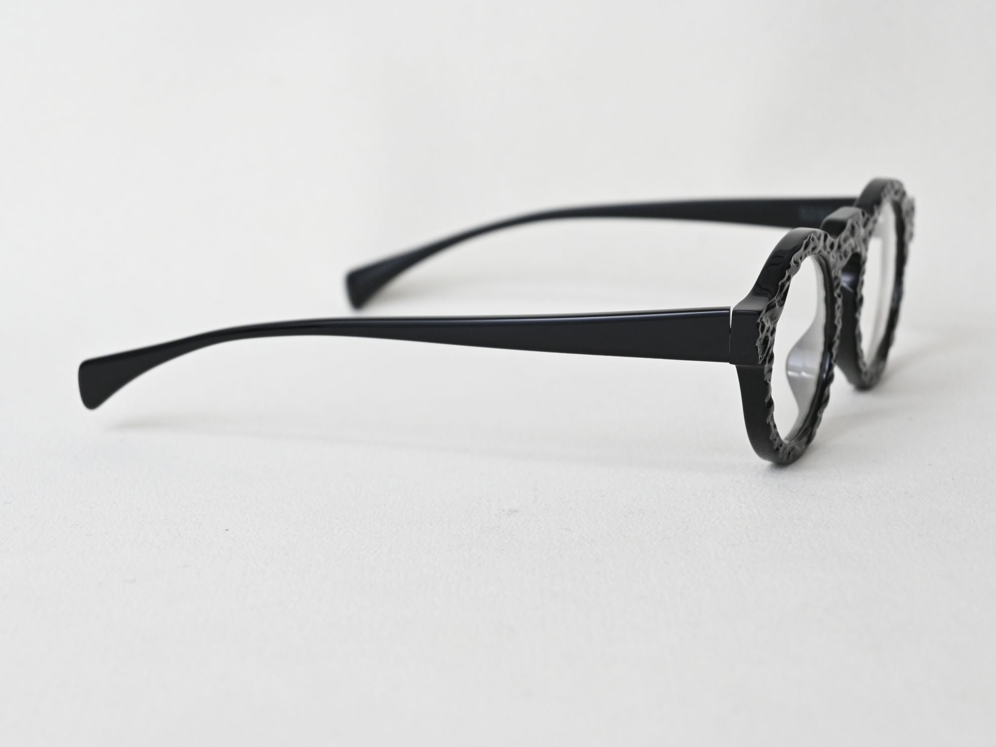 PAQUES-506_2025JPNLTD-227