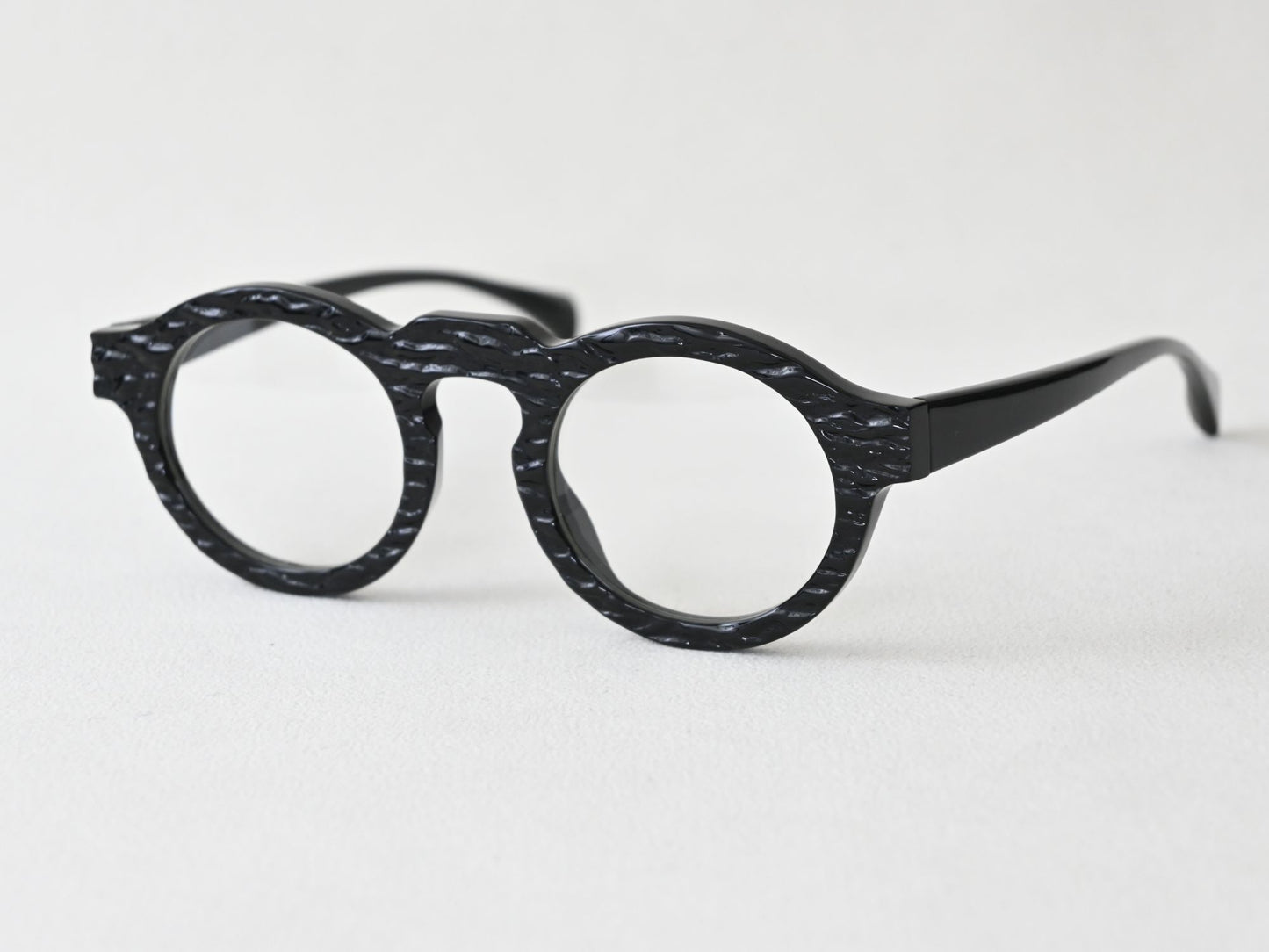 PAQUES-506_2025JPNLTD-227