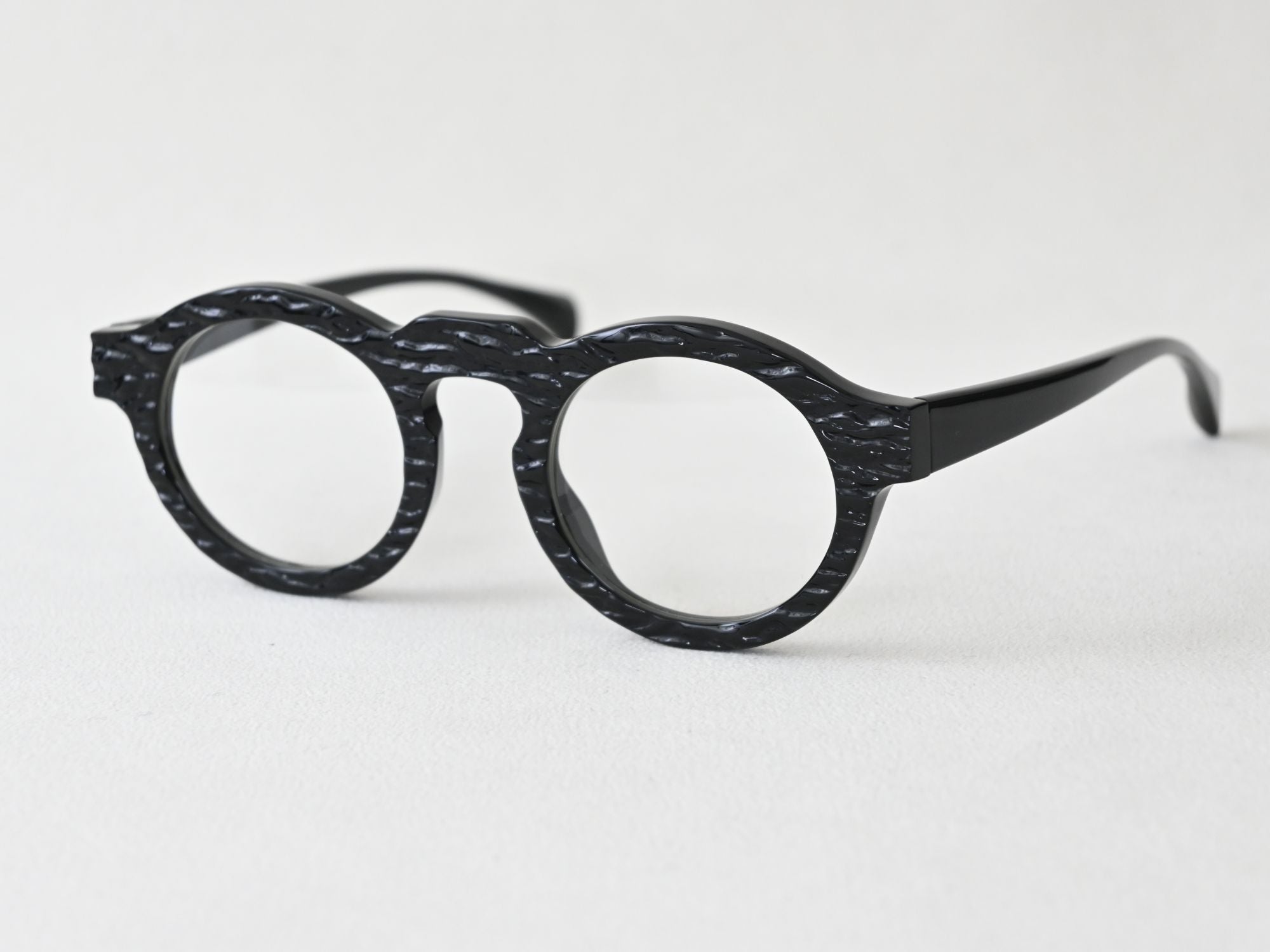 PAQUES-506_2025JPNLTD-227