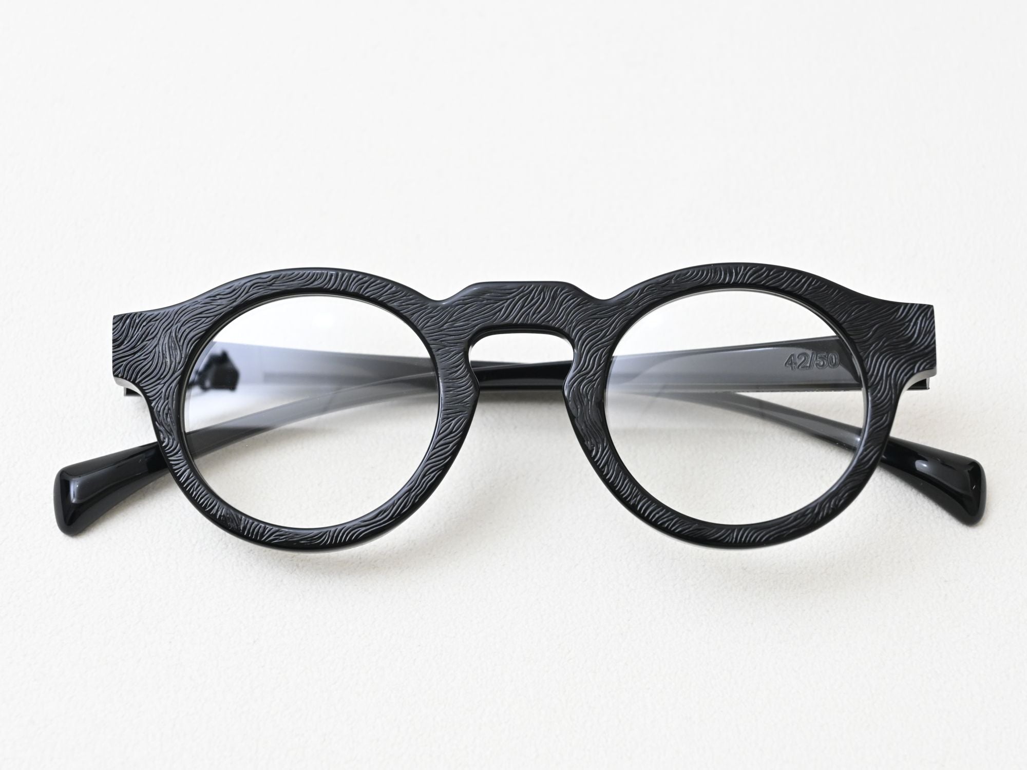 PAQUES-106_2025JPNLTD-225