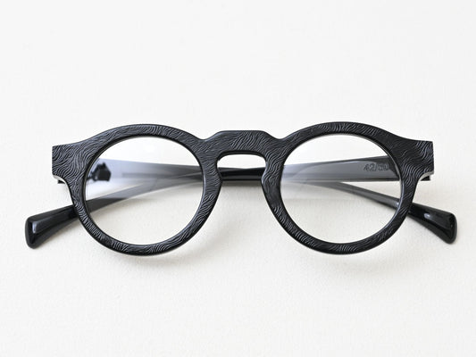 PAQUES-106_2025JPNLTD-225