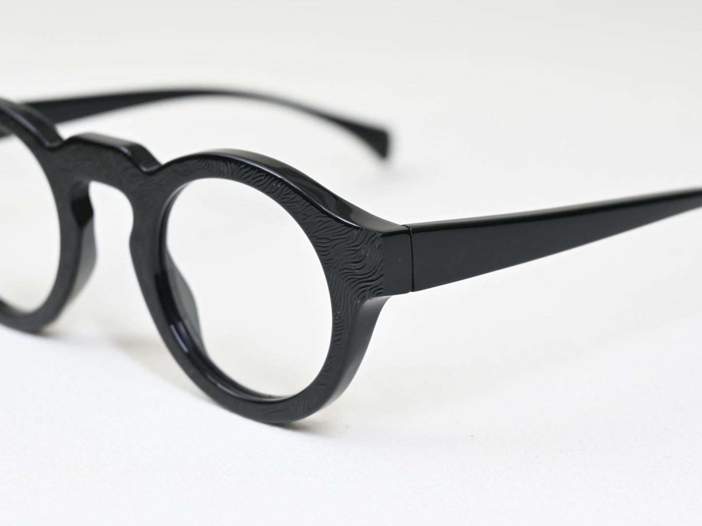 PAQUES-106_2025JPNLTD-225